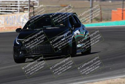 media/May-21-2025-Open Track Racing (Wed) [[0cf463b4fb]]/Yellow/Session 1 (Turn 4b)/